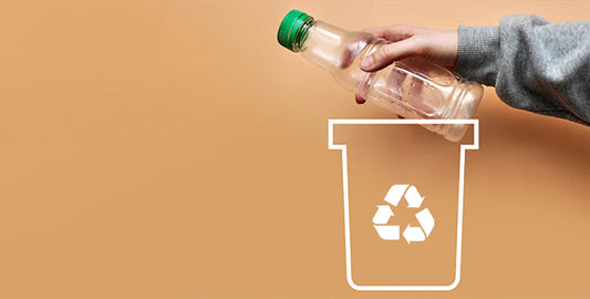 Biodegradable vs. Compostable: Why the Difference Matters for the Planet