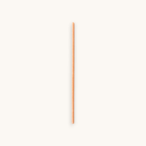 Straws