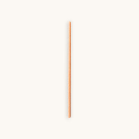Stirrer