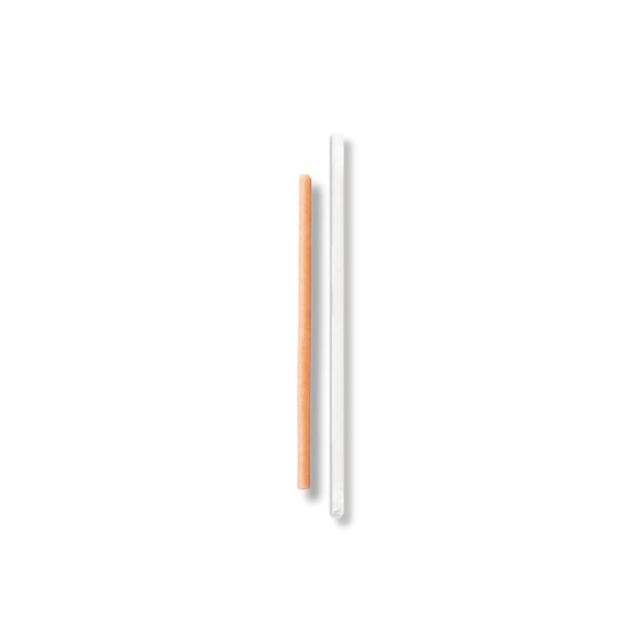 Boba Straw – Bulk Case Pack