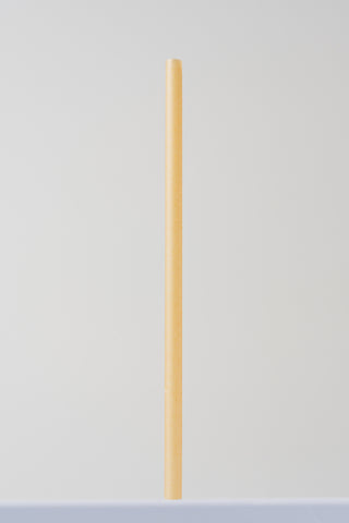 CompostZero™ 8.5