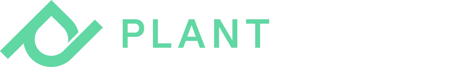 PlantSwitch Logo
