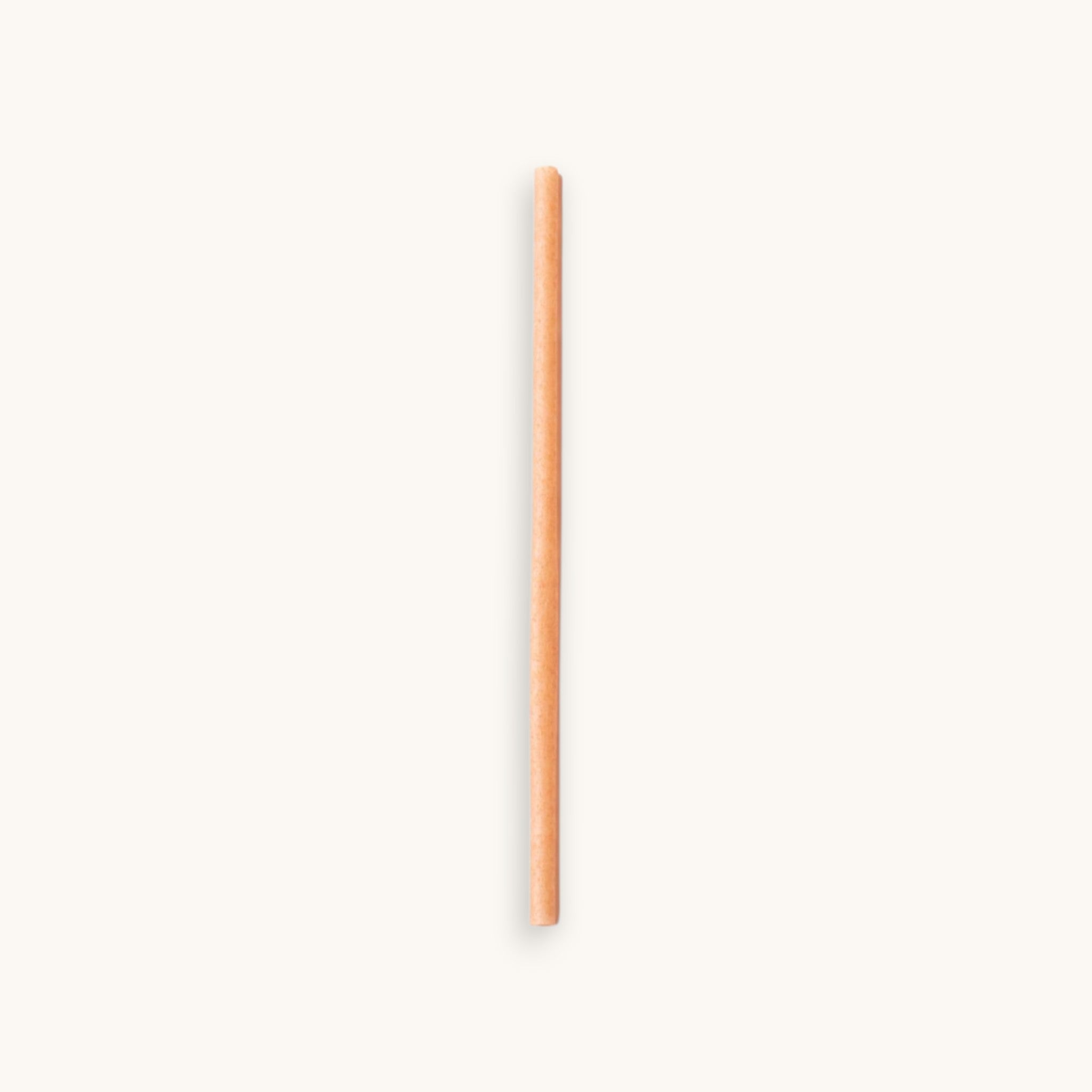 CompostZero™ 7.75