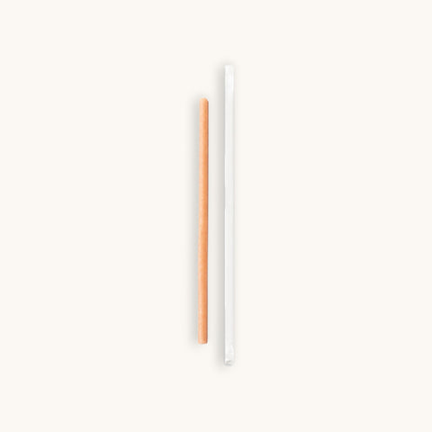 CompostZero™ 8.5
