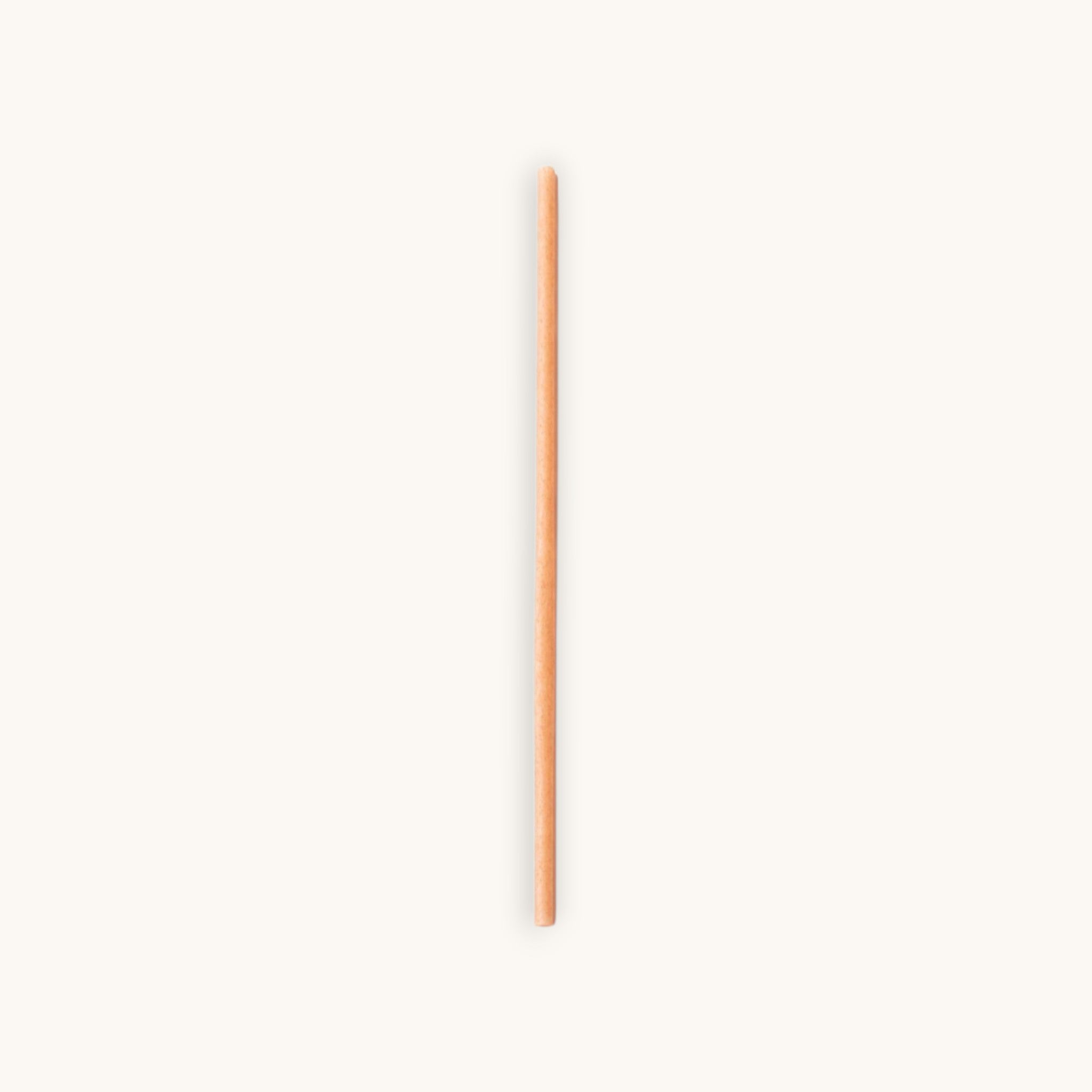 CompostZero™ 8.5