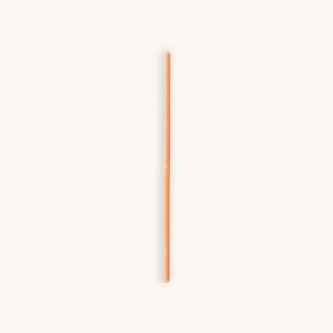 CompostZero™ 8.5