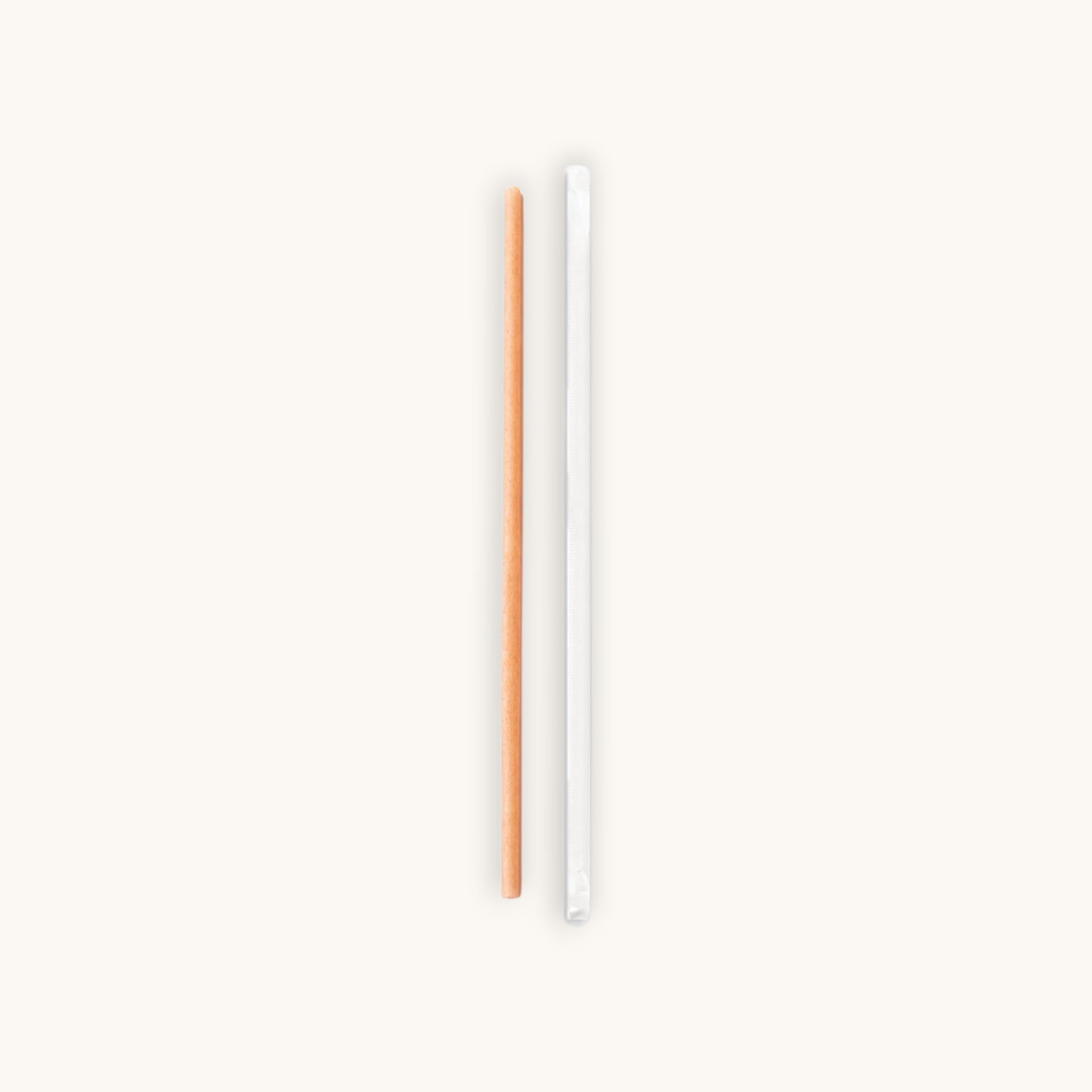 CompostZero™ 7.75