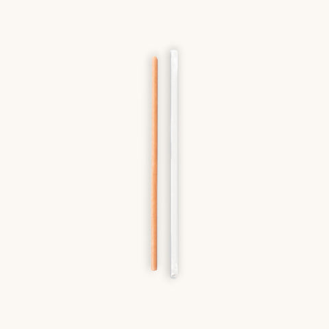CompostZero™ 7.75