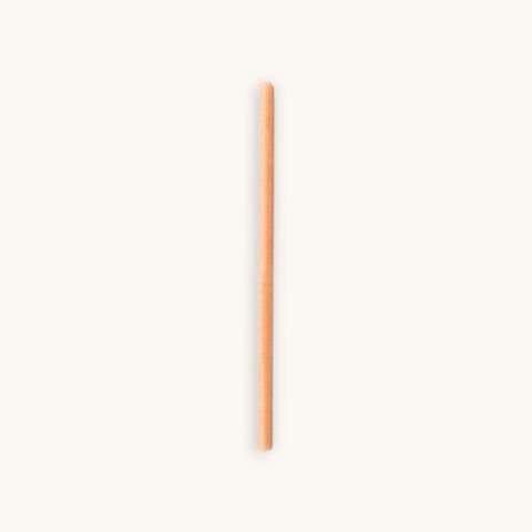 CompostZero™ 5.75