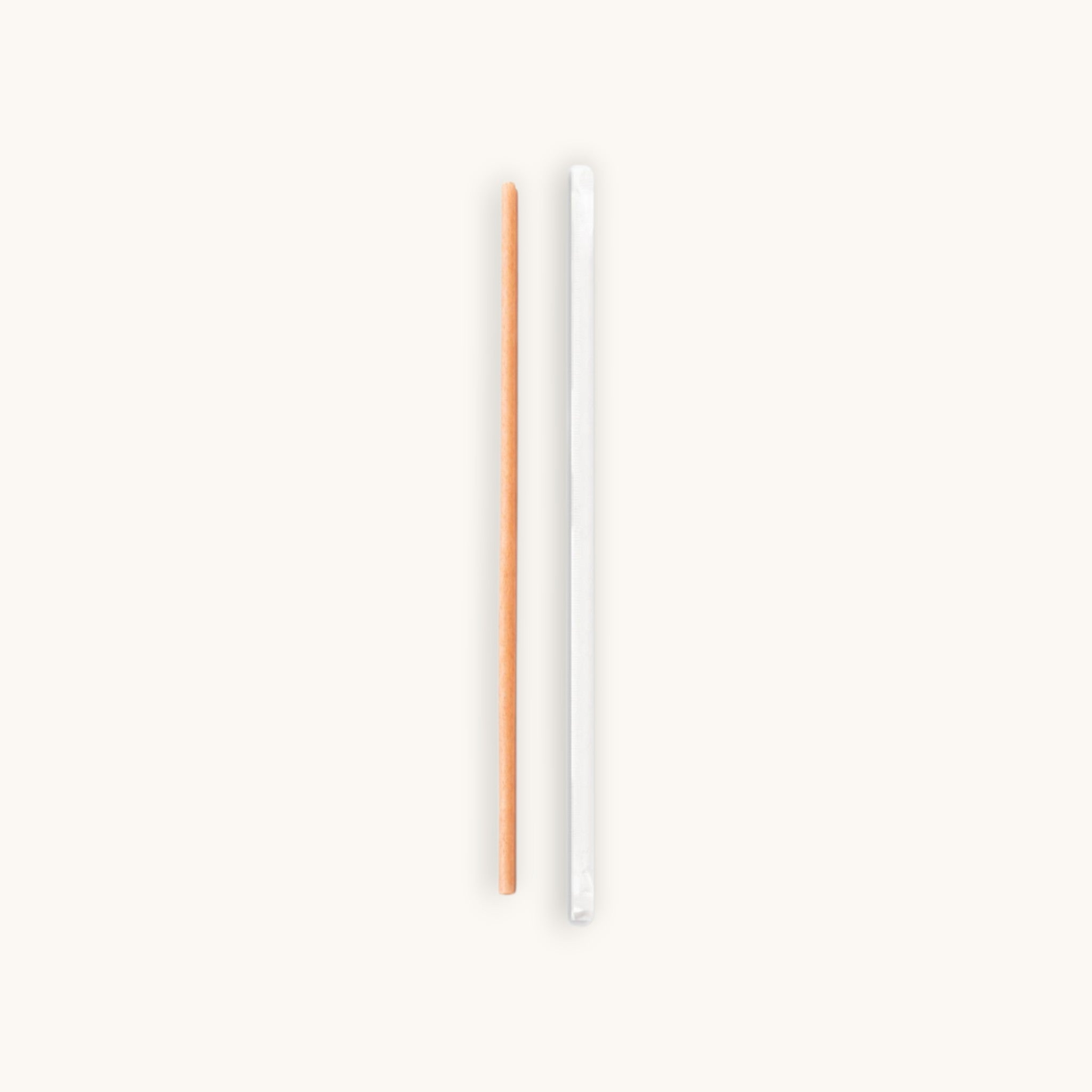 CompostZero™ 7.75
