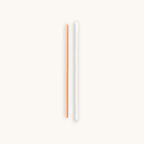 CompostZero™ 10.25