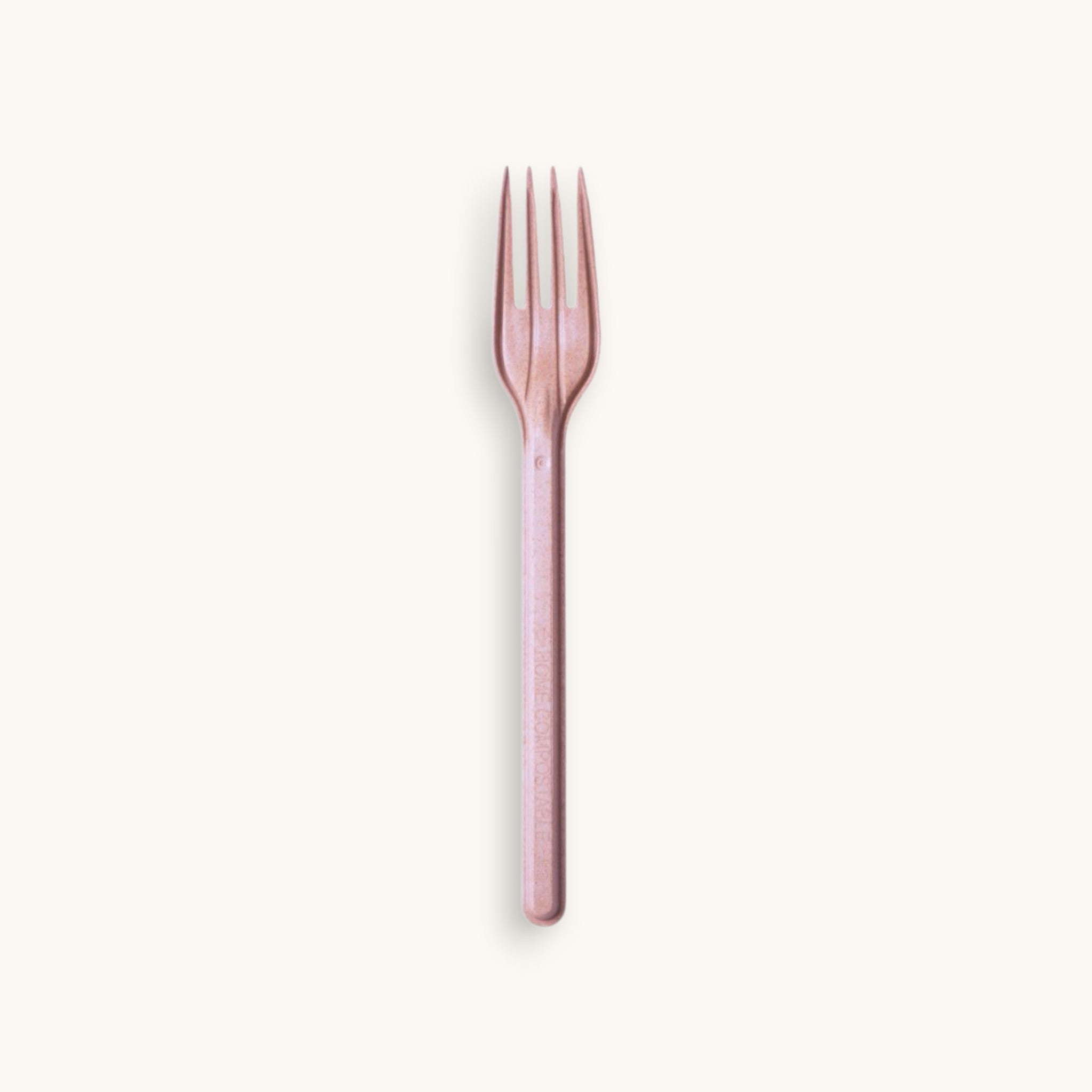 CompostZero™ 6.75