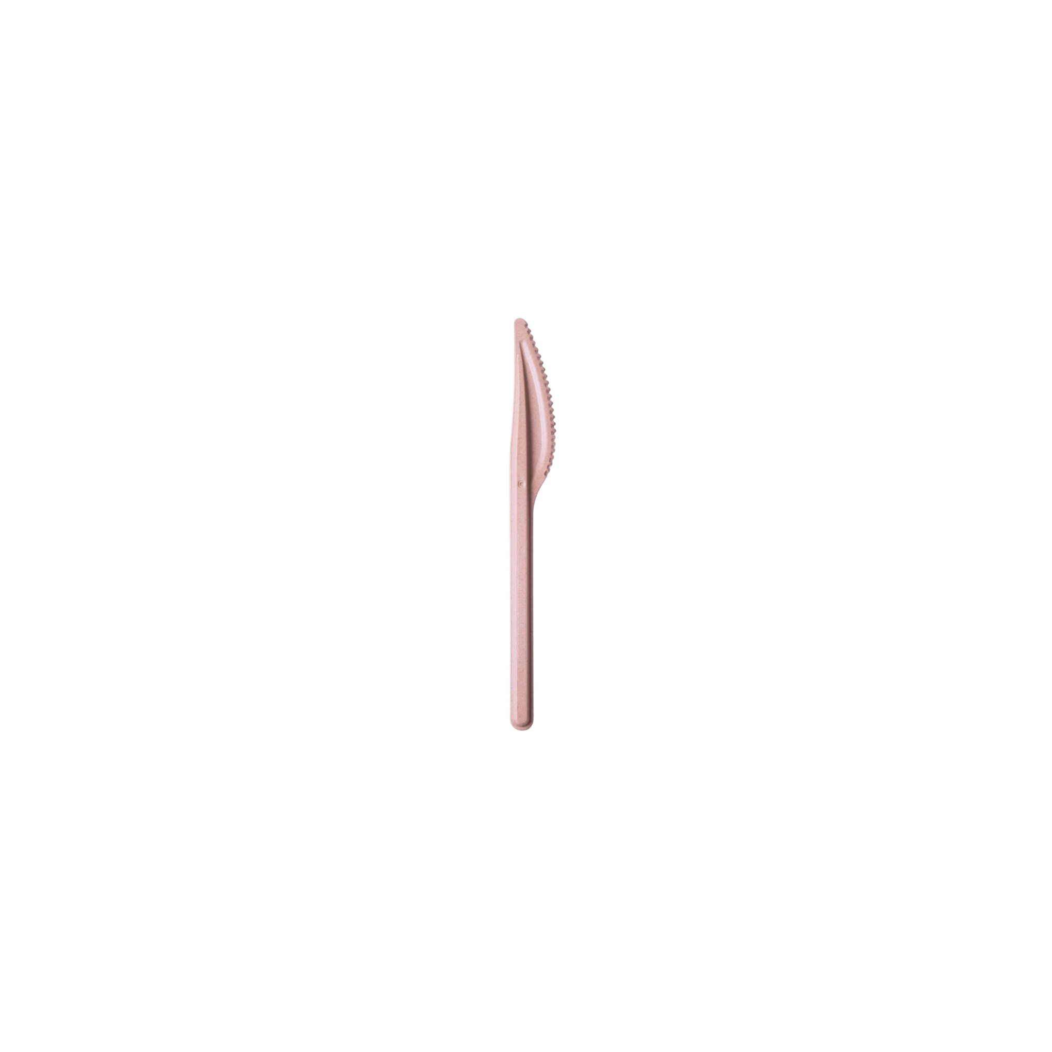 Knives