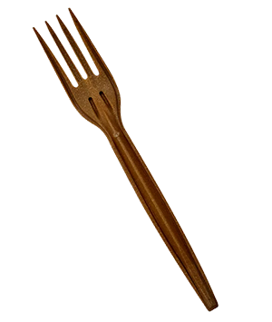 Forks