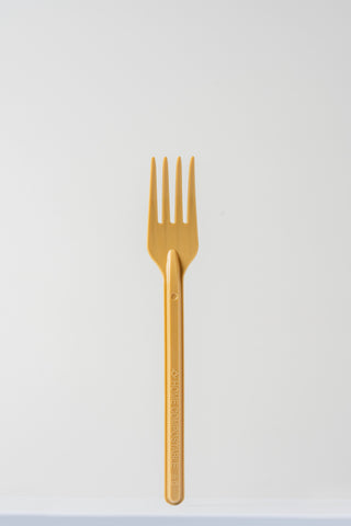 CompostZero™ 6.75