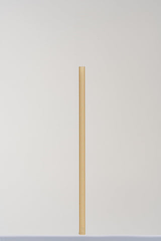 CompostZero™ 5.75
