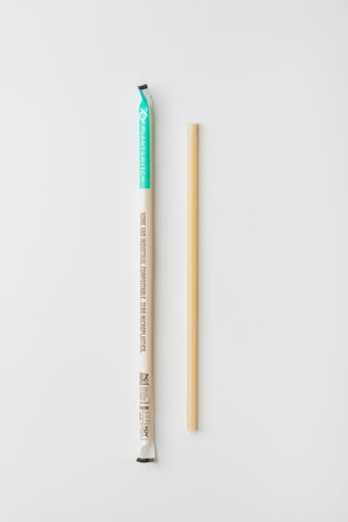 CompostZero™ 7.75