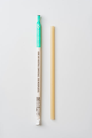 CompostZero™ 8.5