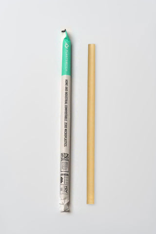 CompostZero™ 8.5