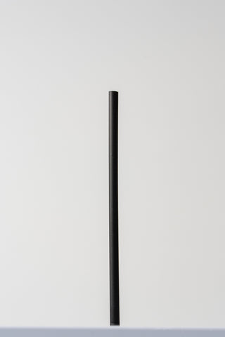 CompostZero™ 5.75