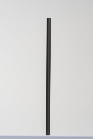 CompostZero™ 8.5