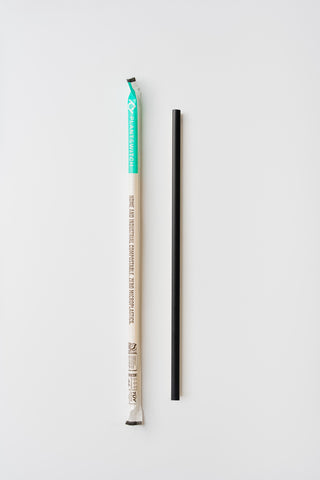 CompostZero™ 7.75