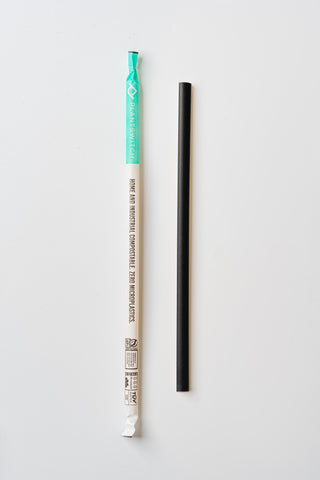 CompostZero™ 8.5
