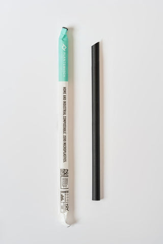 CompostZero™ 8.5