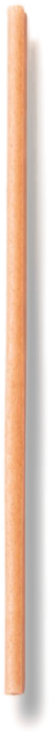 CompostZero™ 8.5