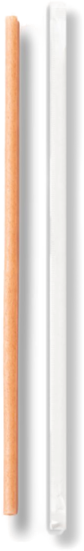 CompostZero™ 8.5